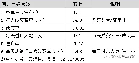 1607327311588902.webp 04.webp