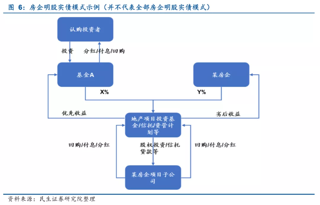 1607594814148808.webp 2.webp