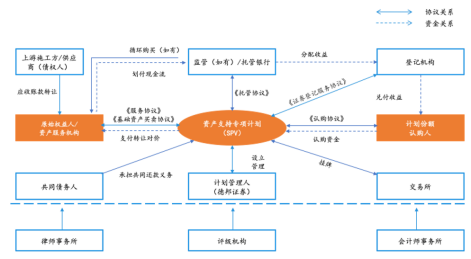 1607676833775853.png 640.png