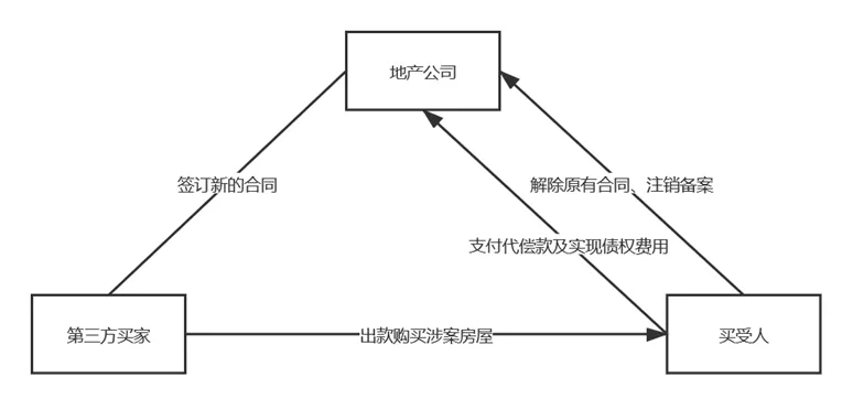 1608102640710231.webp 1.webp