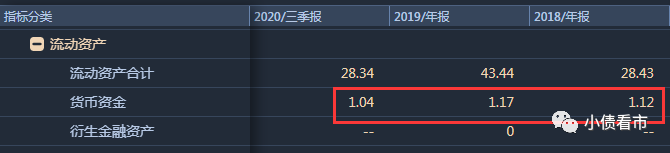 1618221769783886.png 6.png