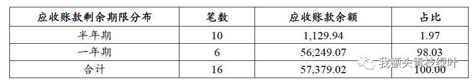 1620808145197307.png 640 (4).png