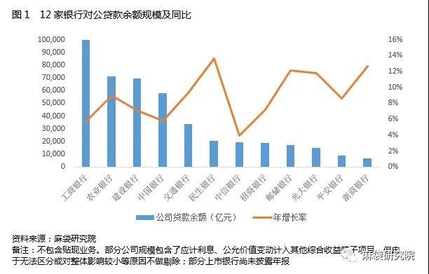 微信图片_20210514140528.jpg