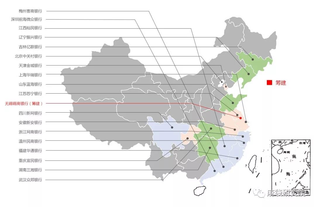 微信图片_20210514141918.jpg
