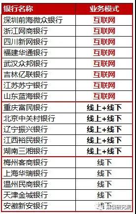微信图片_20210514141928.jpg