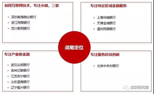 微信图片_20210514141937.jpg