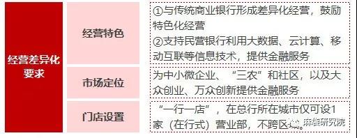 微信图片_20210514142005.jpg