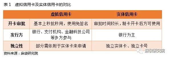 微信图片_20210514142926.jpg