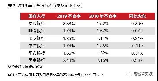 1620973921458051.jpg 微信图片_20210514143153.jpg
