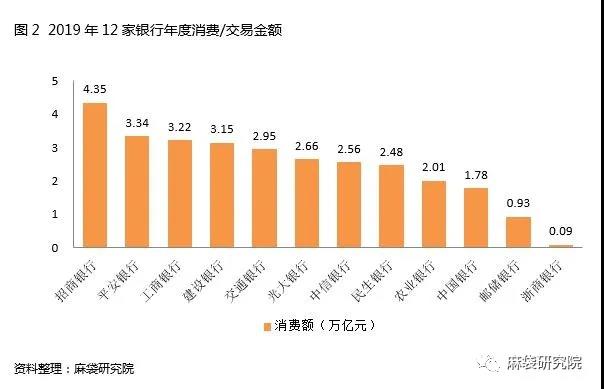 1620973925293087.jpg 微信图片_20210514143143.jpg
