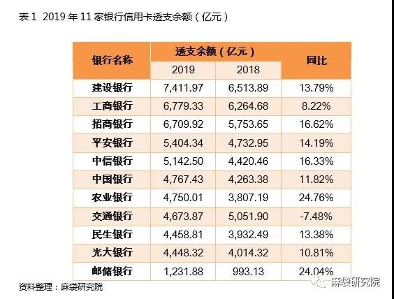 1620973931197005.jpg 微信图片_20210514143137.jpg