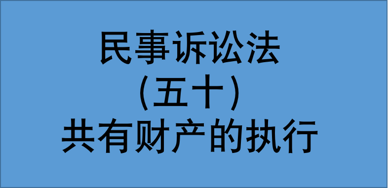 1667724618280309.png 图片2.png