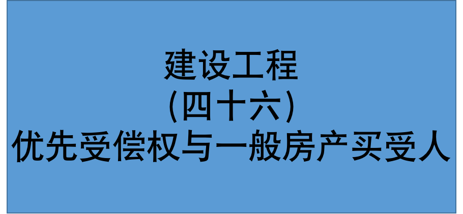 1672152275121000.png 图片2.png