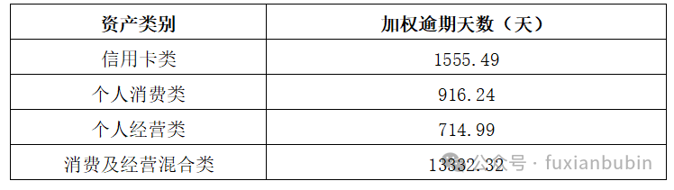 12.png