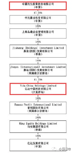 4.webp