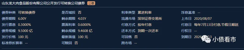 2.webp