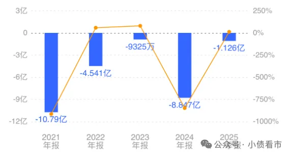 2.webp