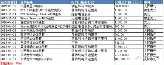 4.webp