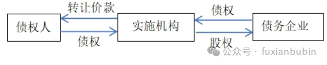 23.png
