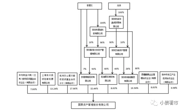 3.webp