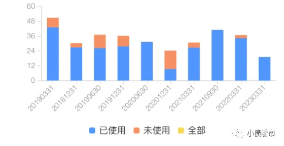 5.webp