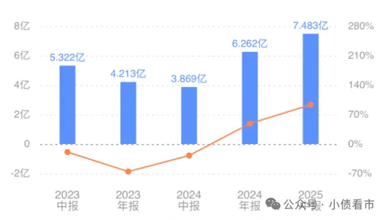 4.webp