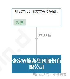 3.webp