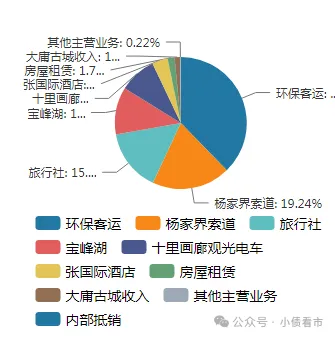 4.webp