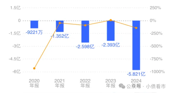 5.webp