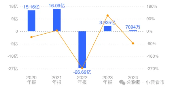 3.webp