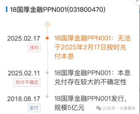 4.webp