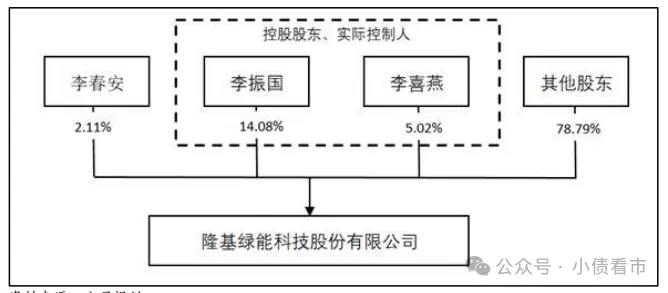 1768832409299278.webp 23.webp