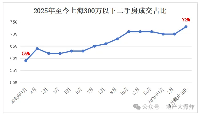 3.webp