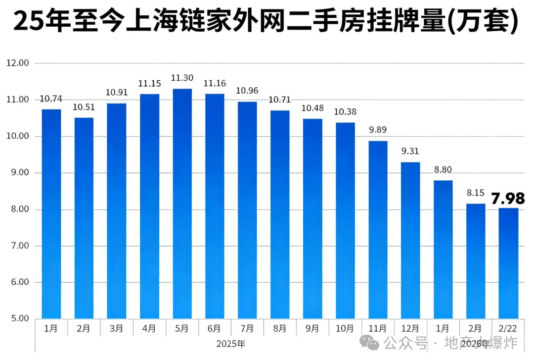 4.webp