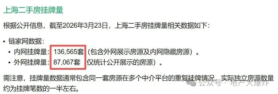 5.webp