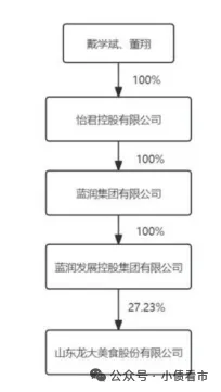 2.webp