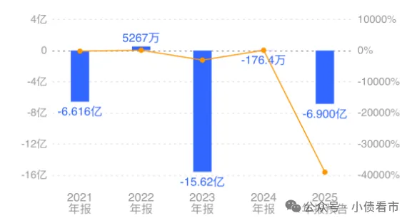 4.webp