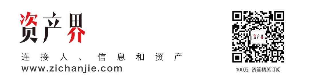 47.webp