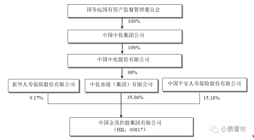 33.webp