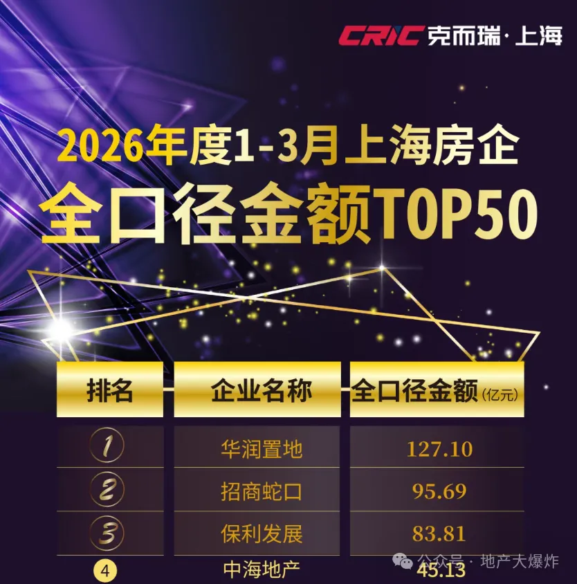 1777213330407002.webp 37.webp
