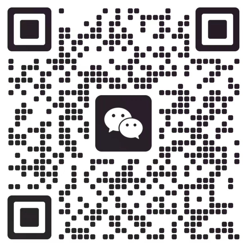 1779806360979660.png 31.png