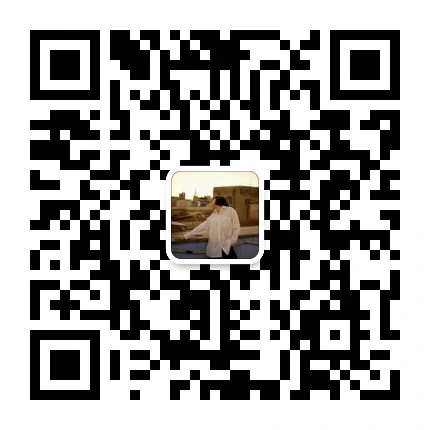 32.webp