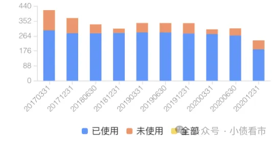 4.webp