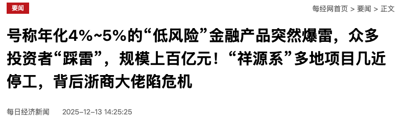 1788280381304071.png 36.png