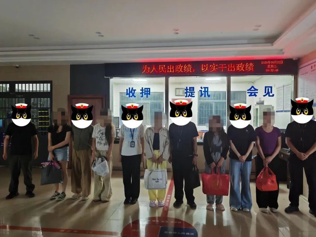 45.jpg