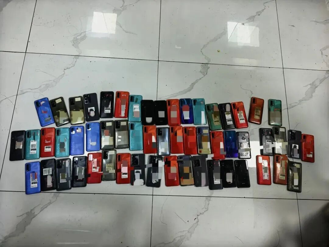 47.jpg