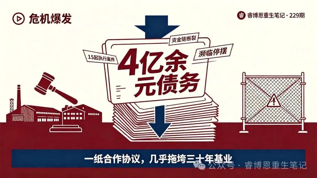1791654748696900.jpg 21.jpg